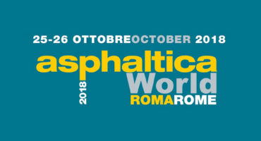 Asphaltica World 2018