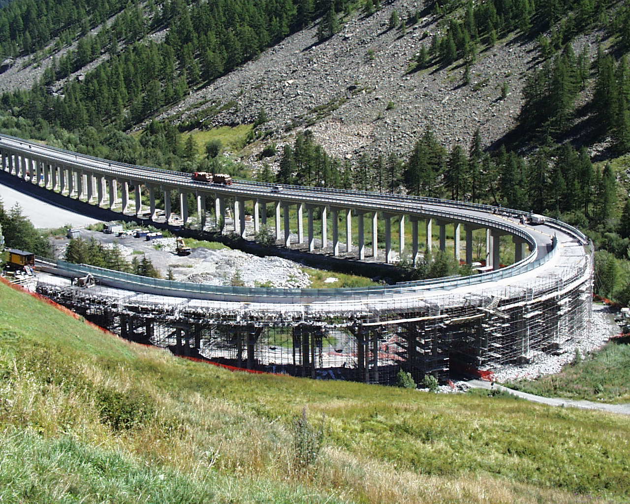 Ordine degli Ingegneri - Provincia di Como