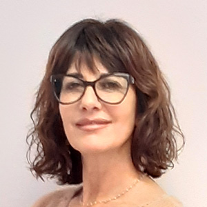 Marilena Cianfarini