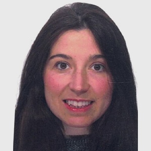 Chiara Francesca Boiocchi
