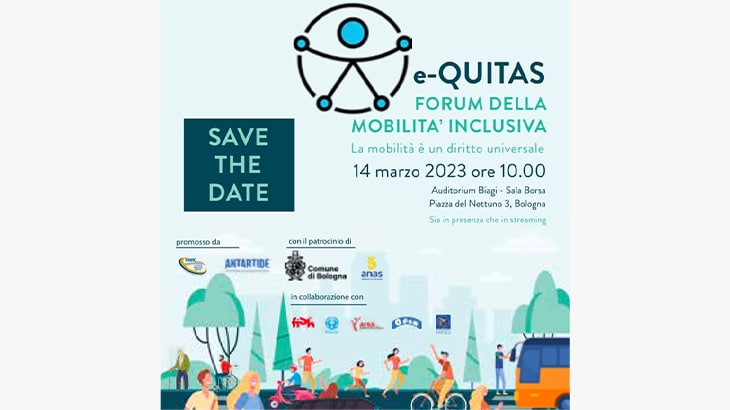 e-QUITAS-Forum-della-Mobilità-Inclusiva, Sina