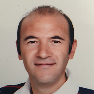 Massimiliano Bruni