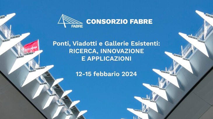 SINA-Convegno-Fabre-2024-02_01